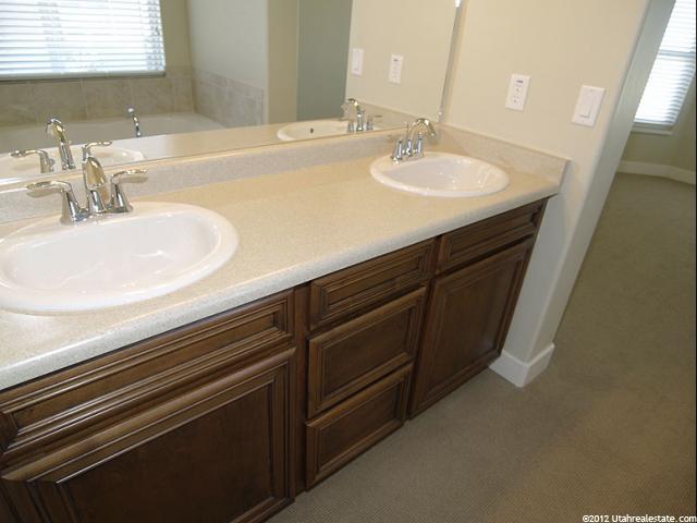355 Brigham Rd E, Stansbury Park, UT 84074 — photo 7