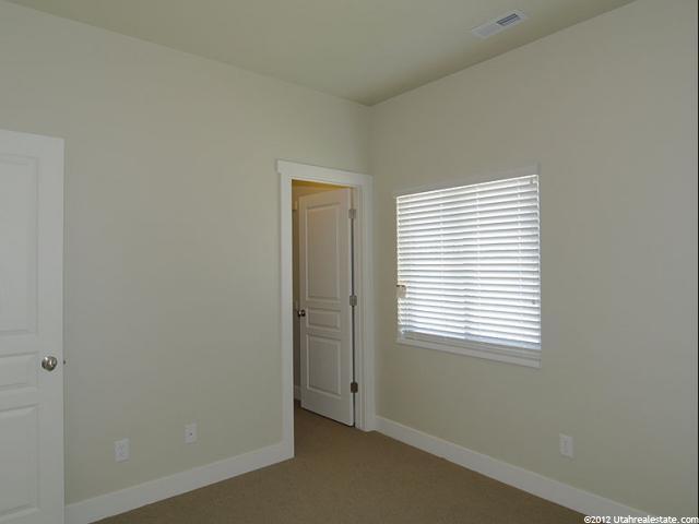 355 Brigham Rd E, Stansbury Park, UT 84074 — photo 8