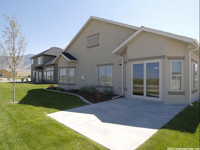 355 Brigham Rd E, Stansbury Park, UT 84074 — photo 9
