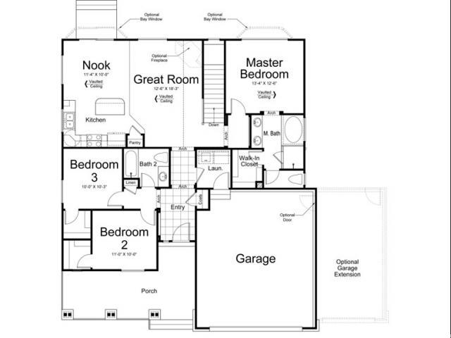 355 Brigham Rd E, Stansbury Park, UT 84074 — photo 10