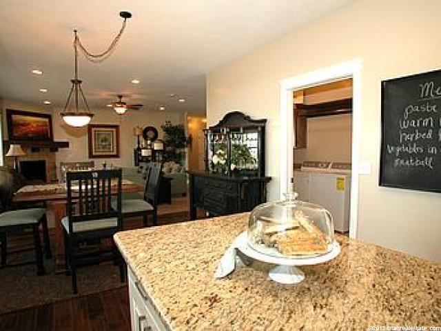 1530 S 25 W, Wellsville, UT 84339 — photo 2