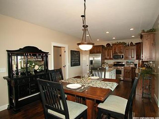 1530 S 25 W, Wellsville, UT 84339 — photo 11