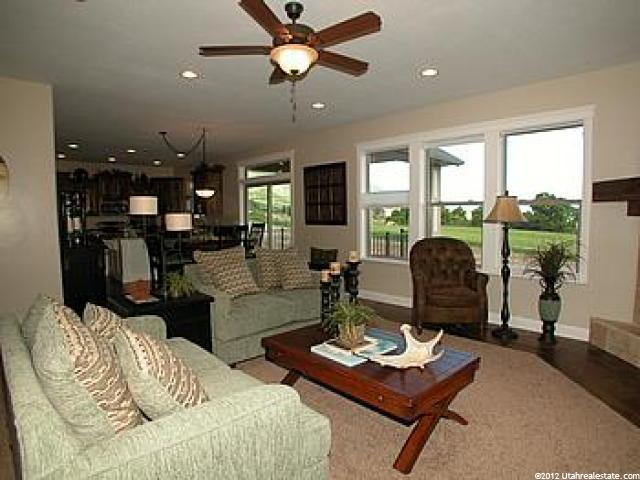 1530 S 25 W, Wellsville, UT 84339 — photo 3