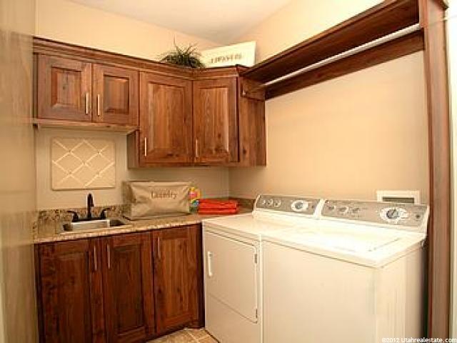 1530 S 25 W, Wellsville, UT 84339 — photo 4