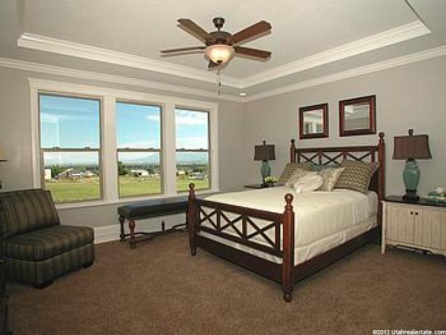 1530 S 25 W, Wellsville, UT 84339 — photo 6