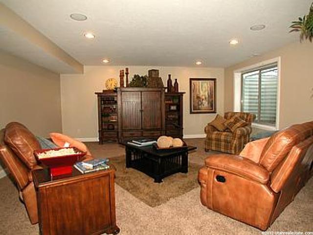 1530 S 25 W, Wellsville, UT 84339 — photo 7