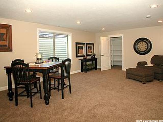 1530 S 25 W, Wellsville, UT 84339 — photo 8