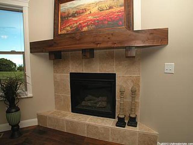1530 S 25 W, Wellsville, UT 84339 — photo 9