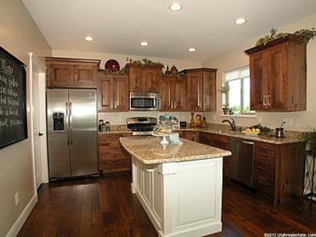 1530 S 25 W, Wellsville, UT 84339 — photo 10