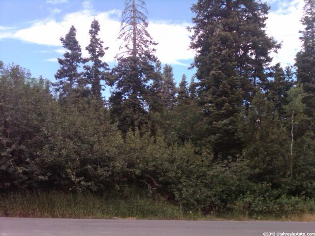 195 St. Moritz Strasse #87, Park City, UT 84098 — photo 2