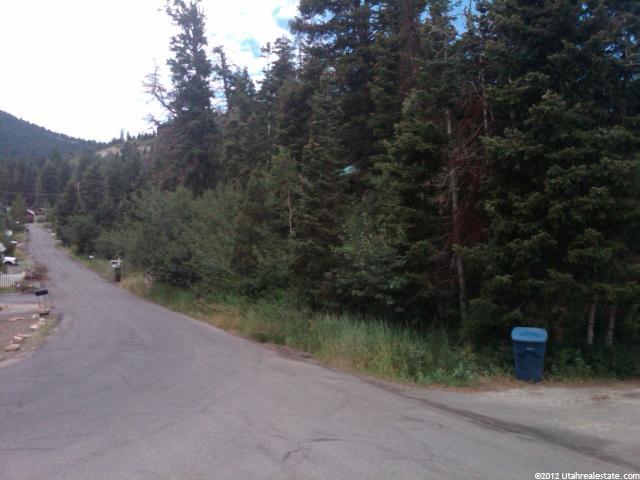 195 St. Moritz Strasse #87, Park City, UT 84098 — photo 3