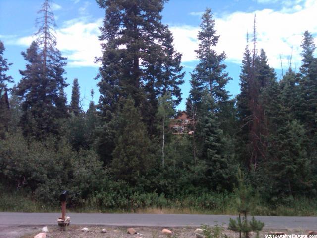 195 St. Moritz Strasse #87, Park City, UT 84098 — photo 4