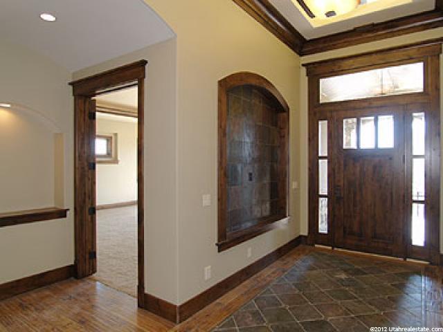 4536 N 475 E, Provo, UT 84604 — photo 2