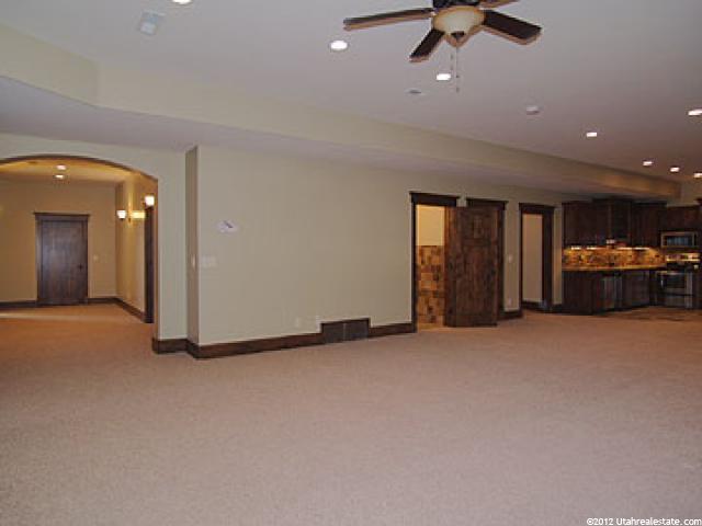 4536 N 475 E, Provo, UT 84604 — photo 11