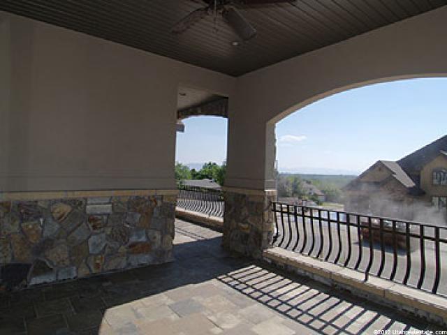 4536 N 475 E, Provo, UT 84604 — photo 12