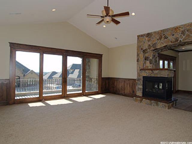 4536 N 475 E, Provo, UT 84604 — photo 3