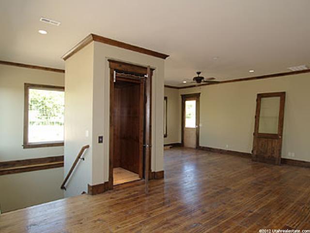 4536 N 475 E, Provo, UT 84604 — photo 4