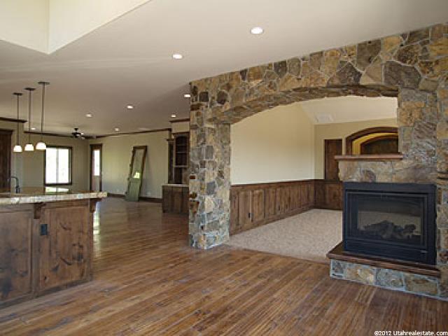4536 N 475 E, Provo, UT 84604 — photo 5