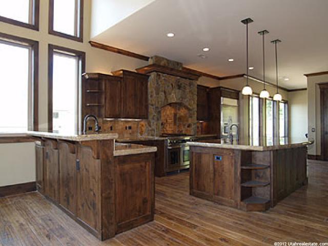 4536 N 475 E, Provo, UT 84604 — photo 6