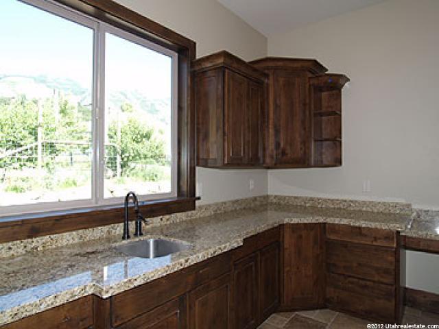 4536 N 475 E, Provo, UT 84604 — photo 7
