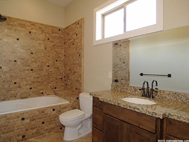 4536 N 475 E, Provo, UT 84604 — photo 9