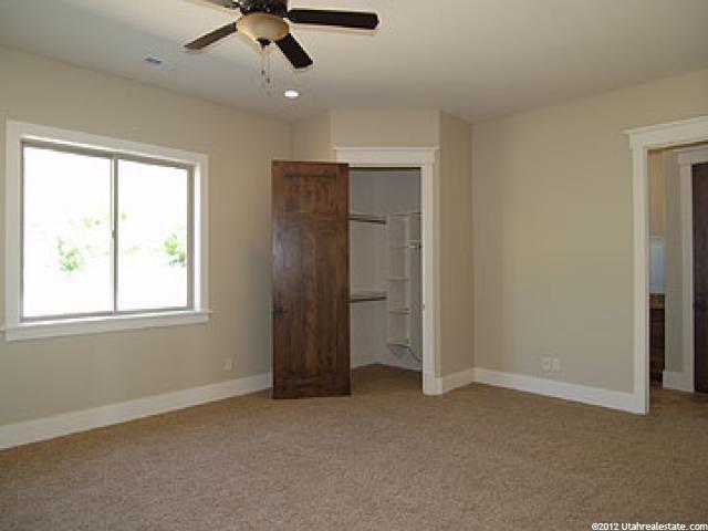 4536 N 475 E, Provo, UT 84604 — photo 10