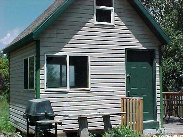 171 W West Rd #171, Echo, UT 84024 — photo 3
