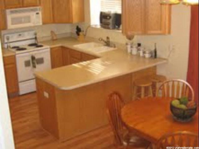 3903 S 2625 W, Roy, UT 84067 — photo 2