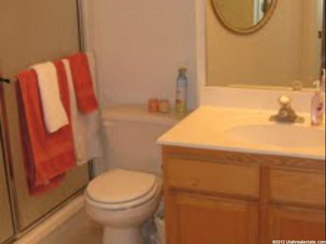 3903 S 2625 W, Roy, UT 84067 — photo 11