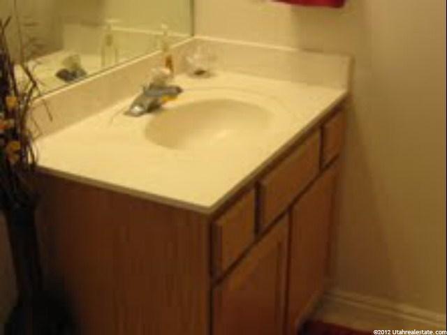 3903 S 2625 W, Roy, UT 84067 — photo 12
