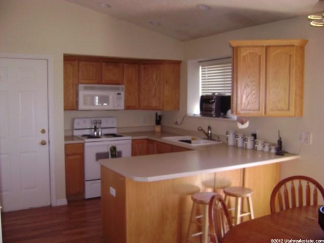 3903 S 2625 W, Roy, UT 84067 — photo 3