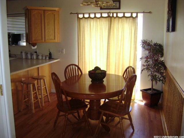3903 S 2625 W, Roy, UT 84067 — photo 5