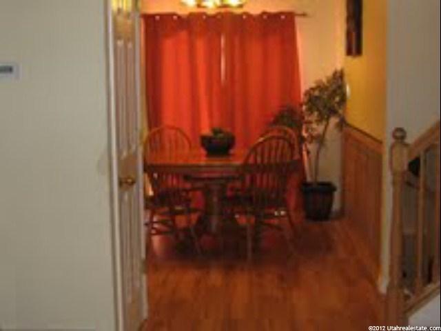 3903 S 2625 W, Roy, UT 84067 — photo 6