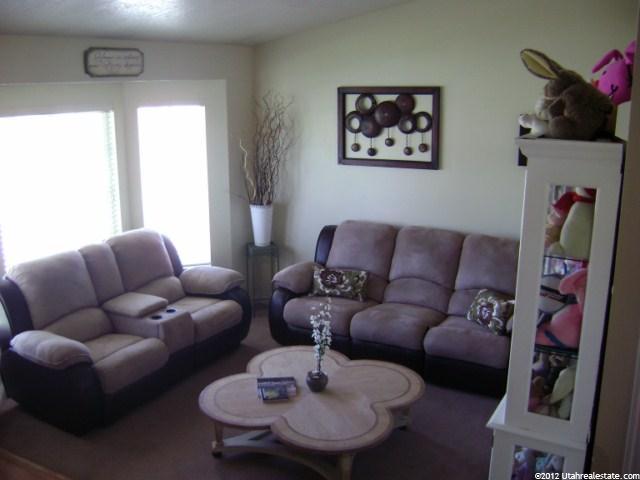 3903 S 2625 W, Roy, UT 84067 — photo 7