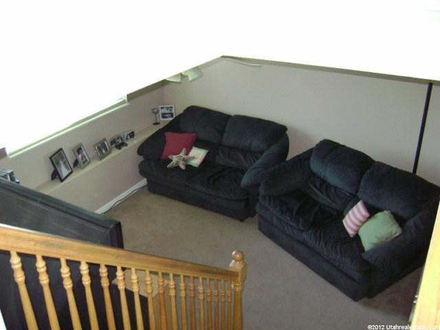 3903 S 2625 W, Roy, UT 84067 — photo 8