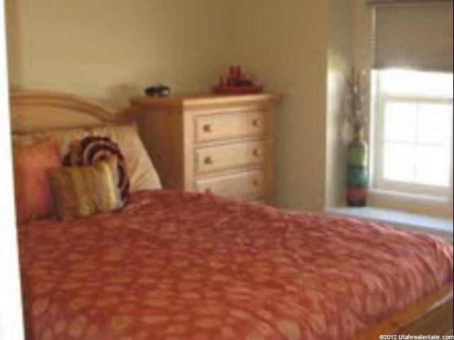 3903 S 2625 W, Roy, UT 84067 — photo 9