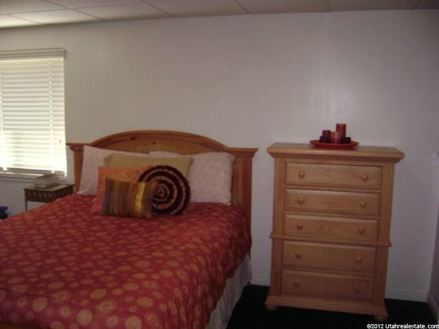 3903 S 2625 W, Roy, UT 84067 — photo 10