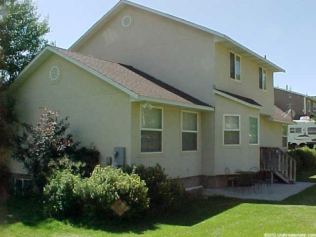 381 N Alpenhof Ln, Midway, UT 84049 — photo 3