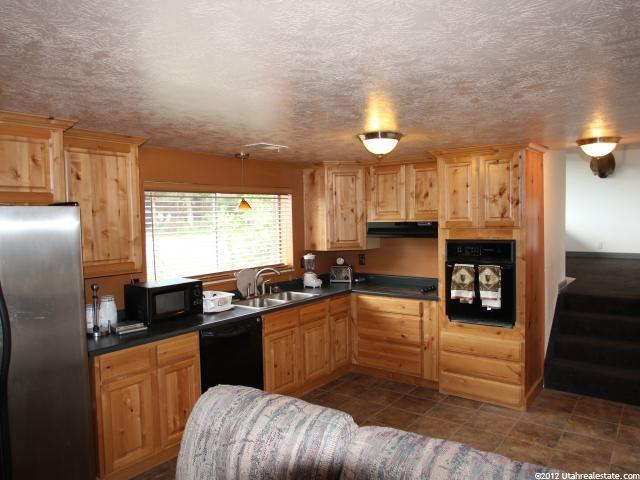 1103 W 860 N, Provo, UT 84604 — photo 2