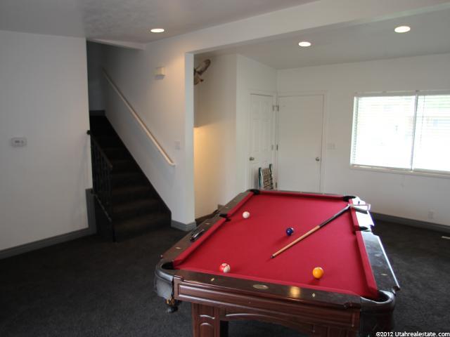 1103 W 860 N, Provo, UT 84604 — photo 11