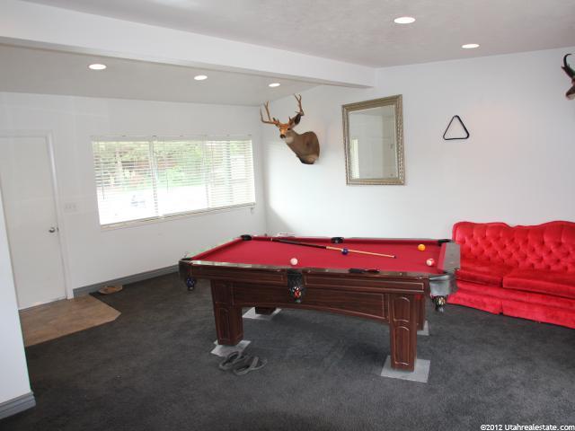 1103 W 860 N, Provo, UT 84604 — photo 12