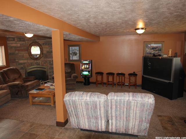 1103 W 860 N, Provo, UT 84604 — photo 3