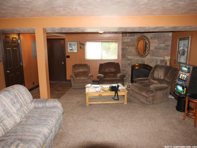 1103 W 860 N, Provo, UT 84604 — photo 4