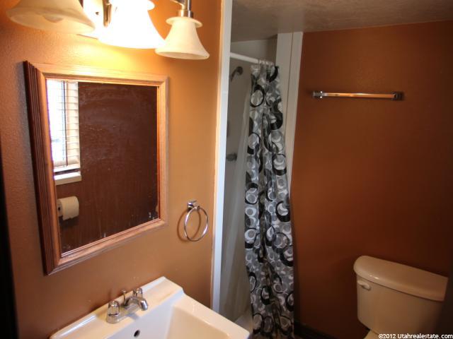 1103 W 860 N, Provo, UT 84604 — photo 5