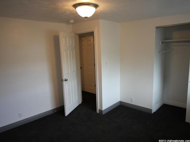 1103 W 860 N, Provo, UT 84604 — photo 6
