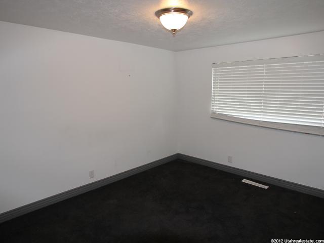 1103 W 860 N, Provo, UT 84604 — photo 7
