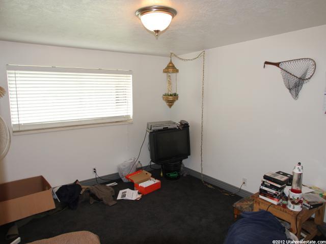 1103 W 860 N, Provo, UT 84604 — photo 8