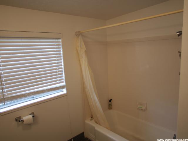1103 W 860 N, Provo, UT 84604 — photo 9