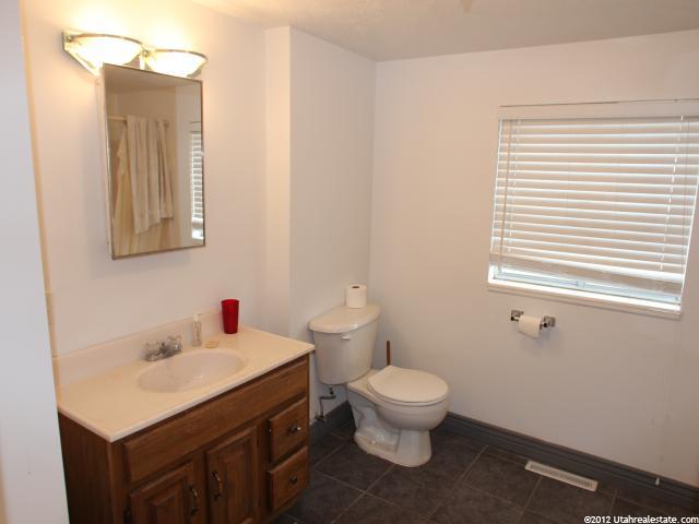 1103 W 860 N, Provo, UT 84604 — photo 10