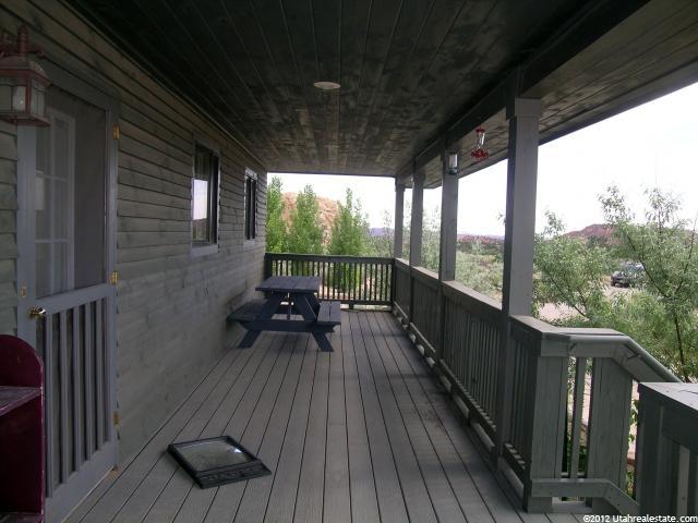2375 S 3030 E, Teasdale, UT 84773 — photo 6